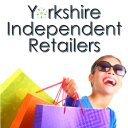 Frances Day - @yorksretail - Twitter