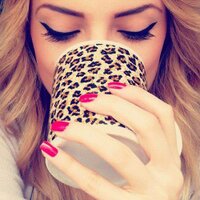 Girl Posts (@girlystuffqs) 's Twitter Profile