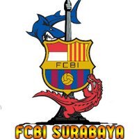 FCBI Reg.Surabaya (@fcbi_surabaya) 's Twitter Profile