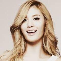 #ArmyJesusFams | #ChineseRP