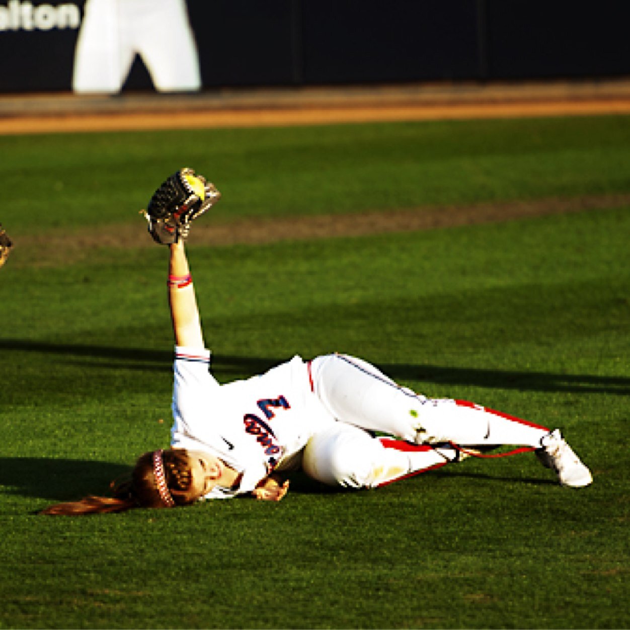 Sball_Life2014's profile picture. 