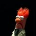 karl popper (@carlitopopper) Twitter profile photo karl popper (@carlitopopper) Twitter profile photo