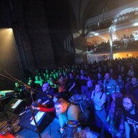 Shelley Hollingsworth (@highfieldeditor) 's Twitter Profile