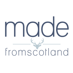 Over 1,600 products straight from the designers & producers themselves. We make it easier to support Scottish talent. Homeware, jewellery, art, fashion & more.