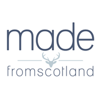 madefromscotland.com(@madescotland) 's Twitter Profile Photo