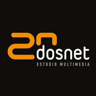 Estudio #Multimedia de #DiseñoWeb, #ProgramaciónWeb, #APPs para #SmartPhones y #Tablets, Portales, #TiendasVirtuales y #SoftwareAMedida #online.