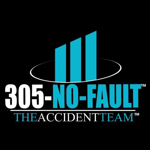The Life and Times of #Team3NF
Info@305NOFAULT.com