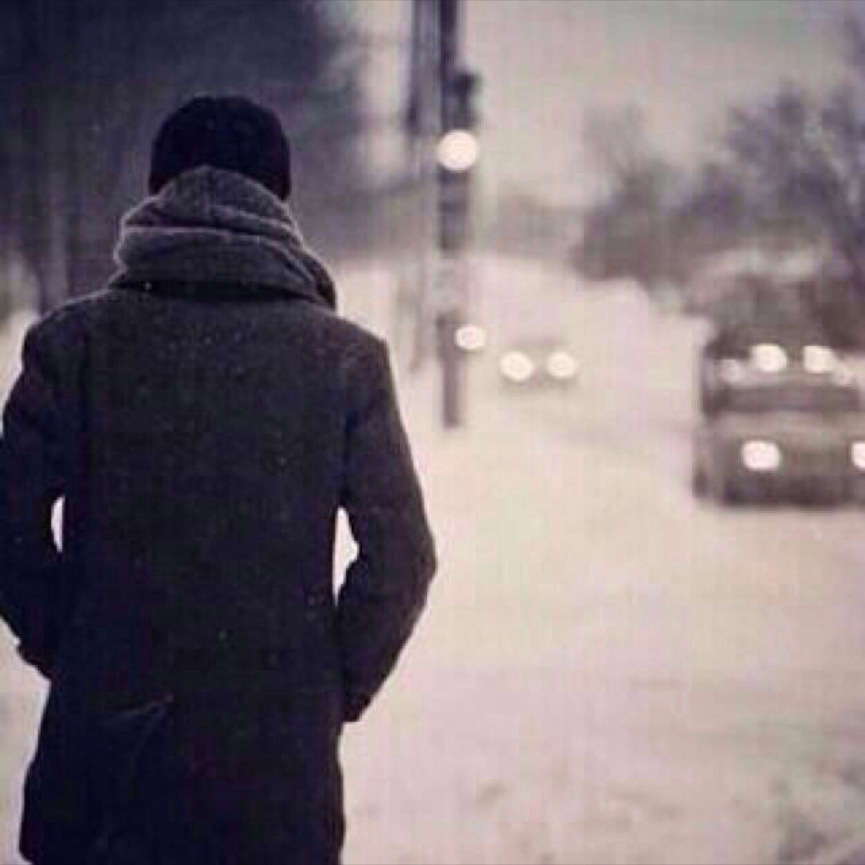 raeem500's profile picture. استغفرالله..استغفرالله