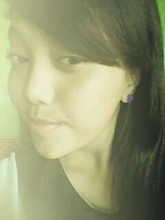 ♥Accounting, Solo Business School - STIE Surakarta.