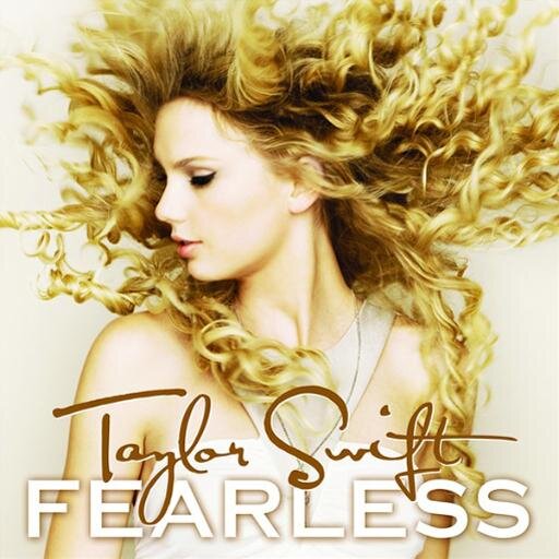 Taylor, Bruno, 1D, space science(space parallel theory)