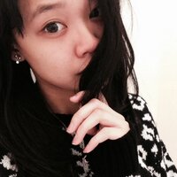 Ingy (@marinz_wen) 's Twitter Profile