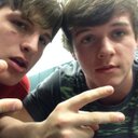 jase morris - @jase_morris - Twitter