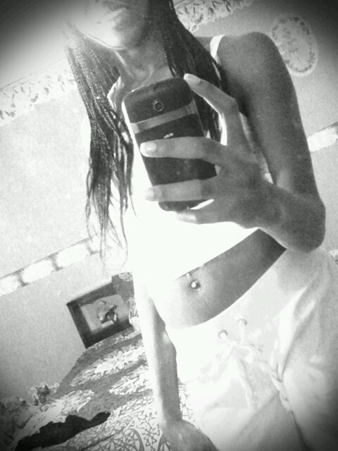 Nun Major . Just Simple . Cool ASF . Onlything I Can Tell Yah , Keep That Shit HOT , && , We Good . Wassup )