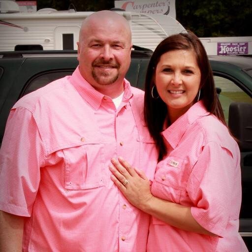 Wes_Alvarez's profile picture. Jesus, My Family, My Church, Motorcycles!