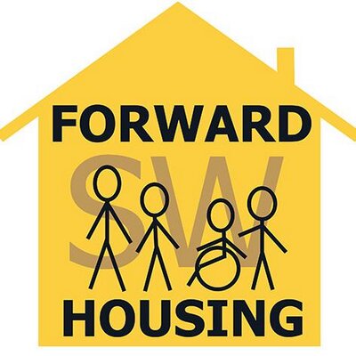 forwardhousing's profile image