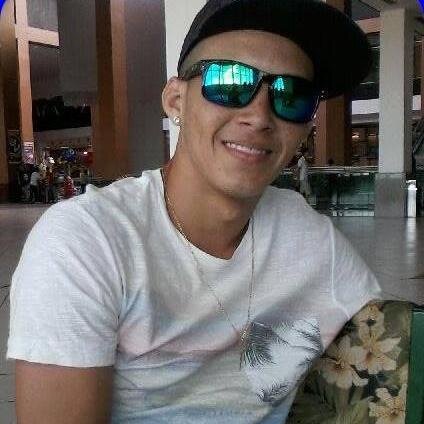 $$ Me odeia ?Foda-se eu não nasci pra te agradar $$