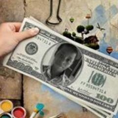 Nathanielbotch's profile picture. 