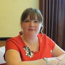 Jenny Malcolm - @JennyLeedsMet - Twitter