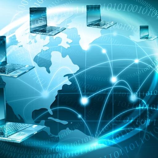 novatechsystems's profile picture. 