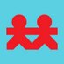 Children's at VUMC (@vumcchildren) Twitter profile photo Children's at VUMC (@vumcchildren) Twitter profile photo
