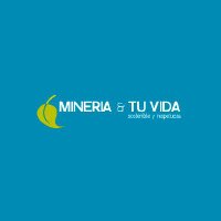 Minería en tu vida (@mineriaentuvida) 's Twitter Profile