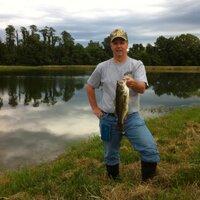 Bob O'Rourke (@bob_orourke) 's Twitter Profile