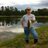 bob_orourke's profile image