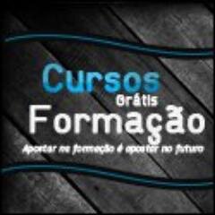 Agenda de cursos financiados em Portugal »»» https://t.co/KCbKyKW1Tq