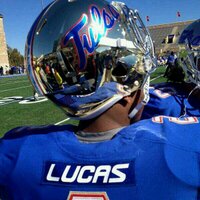 keevan lucas (@2livelucas) 's Twitter Profile