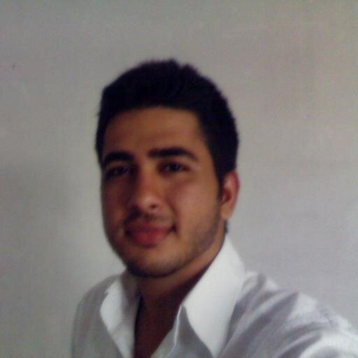 AvsarAytug's profile picture. AUTOMOTİVE ENGİNEER