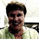 Marilyn Ring - @ringm - Twitter