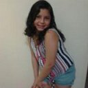 saray marmolejo (@09859674) Twitter