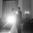 fashionkris3's profile image