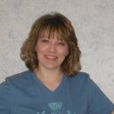 Heather Kaufman (@13heatherdawn) Twitter