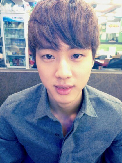 동니퐁니~♡