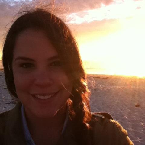 PrietoAmber's profile picture. 