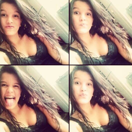 patrciasalazar2's profile picture. 