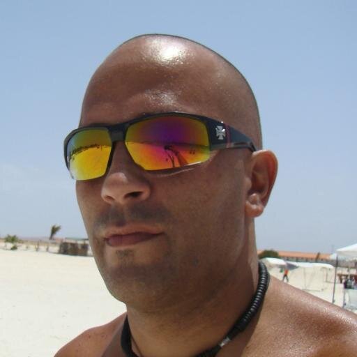 Vilchez72's profile picture. Publicista, Director de Arte, Productor de eventos
