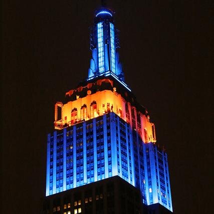 Mets/Knicks/UnionHockey/Jets fan aliases: Liam, Bill, Billy, One dollar, Friedmaw@