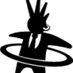 RowdyOrb.it (@rowdyorbit) Twitter profile photo RowdyOrb.it (@rowdyorbit) Twitter profile photo