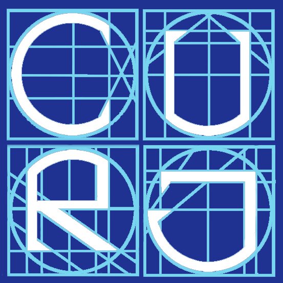 Columbia Undergraduate Research Journal. Premier Interdisciplinary Publication. Science. Humanities. Open Access. Double-Blind Peer Review.