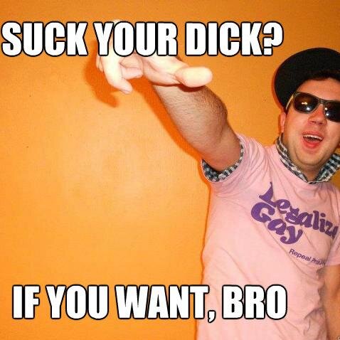 Watching sports, grilling meat, drinking beer, chilling with bros. No hetero, man.