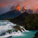 Johnny Doe - @TreeSmokes - Twitter