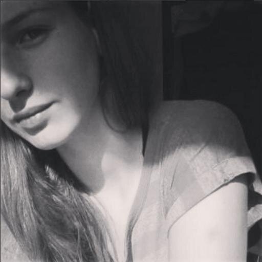 No Graff No Life ~Never say you're happy if your eyes still cry ~vallen en opstaan knokken en doorgaan !!! ~snap/insta  judithzonx ~zeilen ~examenjaar SCK.