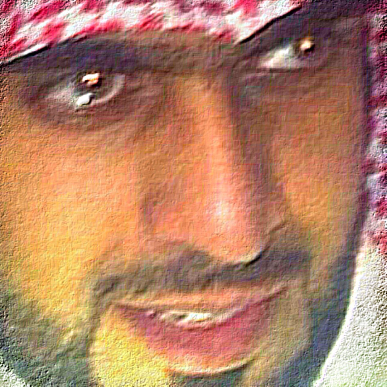 الله يحبّـك كثر ماطآل السما ،،، اللهُ أكبر بالأذآن وبالصـــــلآه