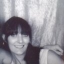 Katrina Whitney - @KatMWhitney - Twitter