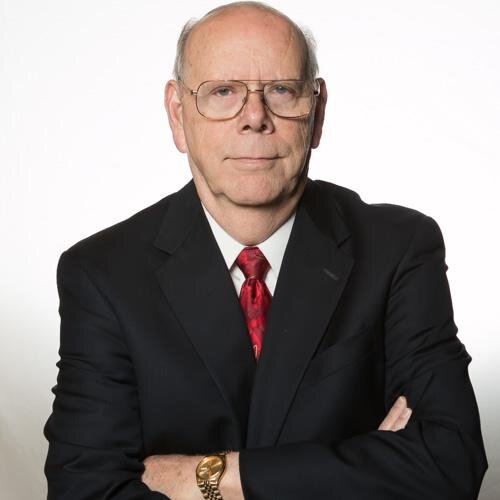 retired founder of Unique Digital.