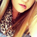 Madison Doiron - @madisondanni - Twitter