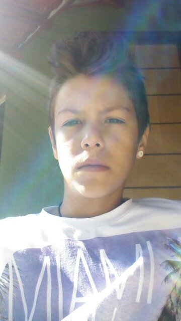 437d733db0e84cb's profile picture. 