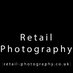 Retail Photography (@retailphoto) Twitter profile photo Retail Photography (@retailphoto) Twitter profile photo